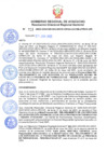 Vista preliminar de documento RDRS-2023-0713