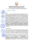 Vista preliminar de documento RDRS-2023-0718