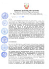Vista preliminar de documento RDRS-2023-0715