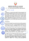 Vista preliminar de documento RDRS-2023-0717