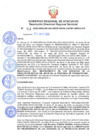 Vista preliminar de documento RDRS-2023-0712