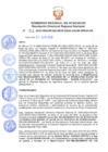Vista preliminar de documento RDRS-2023-0714