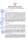 Vista preliminar de documento RDRS-2023-0711