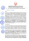 Vista preliminar de documento RDRS-2023-0710