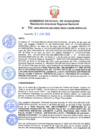 Vista preliminar de documento RDRS-2023-0708