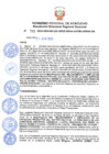 Vista preliminar de documento RDRS-2023-0705