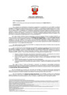 Vista preliminar de documento 334922