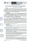 Vista preliminar de documento RGGR 109-2023-GOREMAD-GGR