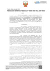 Vista preliminar de documento RG N° 264-2023-GRLL-GGR-GRCO