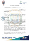 Vista preliminar de documento RESOLUCION DE GERENCIA DE ADMINISTRACION Y FINANZAS N°088-2023-MDA