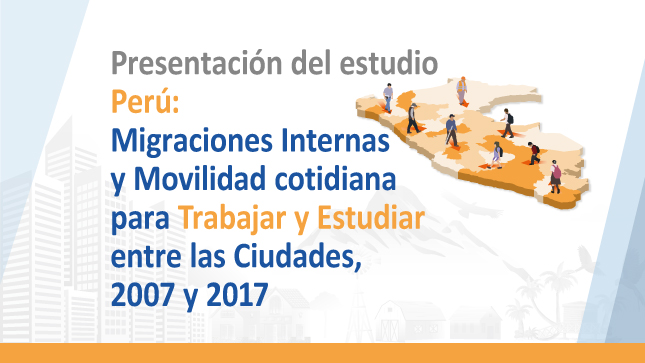 web_migraciones