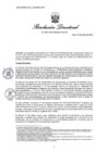 Vista preliminar de documento RD 1991-2023-PRODUCE-DS-PA