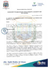 Vista preliminar de documento RESOLUCION DE GERENCIA DE ADMINISTRACION Y FINANZAS N°089-2023-MDA
