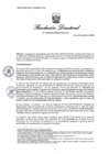 Vista preliminar de documento RD 1992-2023-PRODUCE-DS-PA