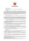 Vista preliminar de documento 89258