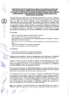 Vista preliminar de documento Sindicato de Trabajadores CAS DDC-Cusco SITRACAS y Sindicato de Trabajadores Obreros y Vigilantes en Conservación y Restauración del Parque Arqueológico de Machipicchu - SITRAPAM