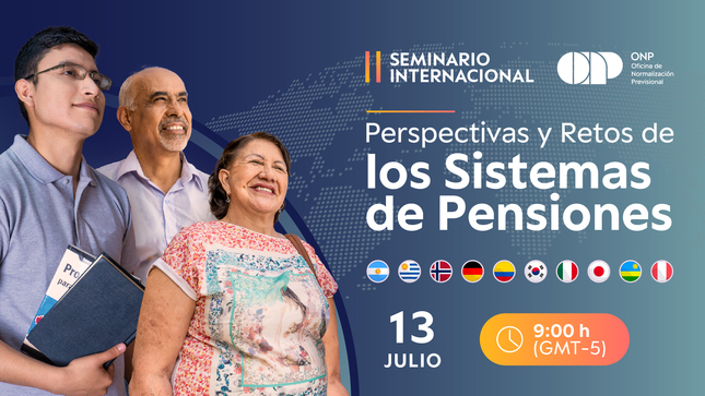 ONP_CI_II Seminario Internacional_gob_18