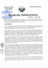 Vista preliminar de documento RAP-183-2023-HNHU-UP-POB