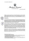 Vista preliminar de documento RD 1993-2023-PRODUCE-DS-PA