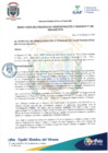 Vista preliminar de documento RESOLUCION DE GERENCIA DE ADMINISTRACION Y FINANZAS N°090-2023-MDA