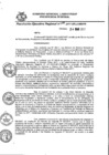 Vista preliminar de documento Resolución Ejecutiva Regionaldk96l