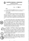 Vista preliminar de documento Resolución Ejecutiva Regional7IGWa