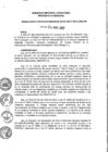 Vista preliminar de documento Resolución Ejecutiva RegionalWkJ7D