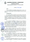 Vista preliminar de documento Resolución Ejecutiva RegionalJzkaI