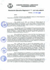 Vista preliminar de documento Resolución Ejecutiva RegionalE8xCg