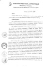 Vista preliminar de documento Resolución Ejecutiva RegionalArJyY