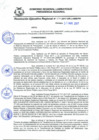 Vista preliminar de documento Resolución Ejecutiva Regional7Cu27
