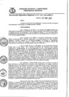 Vista preliminar de documento Resolución Ejecutiva RegionalntmdI
