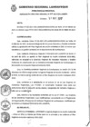 Vista preliminar de documento Resolución Ejecutiva Regionalu2AlZ