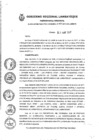 Vista preliminar de documento Resolución Ejecutiva Regional8dnoL