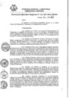 Vista preliminar de documento Resolución Ejecutiva RegionalCaBu2