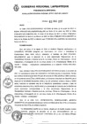 Vista preliminar de documento Resolución Ejecutiva Regional2zNbM