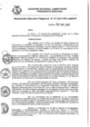 Vista preliminar de documento Resolución Ejecutiva Regional9ISOg