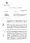 Vista preliminar de documento RESOLUCION N° 476-2023-MINEM-CM