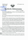 Vista preliminar de documento RAP-186-2023-HNHU-UP-POB