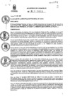 Vista preliminar de documento AC 031-2023
