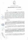 Vista preliminar de documento Resolución Gerencial N° 103-2017-GAF-MDLP