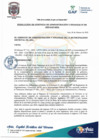Vista preliminar de documento RESOLUCION DE GERENCIA DE ADMINISTRACION Y FINANZAS N°091-2023-MDA