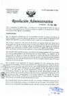 Vista preliminar de documento RAP-189-2023-HNHU-UP-POB