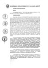 Vista preliminar de documento Acuerdo de Concejo N° 044-2023-MPCPwkf1p