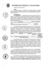 Vista preliminar de documento Acuerdo de Concejo N° 034-2023-MPCPgVovG