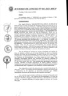 Vista preliminar de documento Acuerdo de Concejo N° 043-2023-MPCP6u7ye