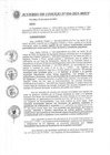 Vista preliminar de documento Acuerdo de Concejo N° 036-2023-MPCPK7rqB