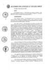 Vista preliminar de documento Acuerdo de Concejo N° 039-2023-MPCPCFrVz