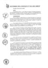 Vista preliminar de documento Acuerdo de Concejo N° 032-2023-MPCP874I2