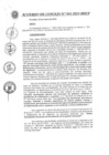 Vista preliminar de documento Acuerdo de Concejo N° 041-2023-MPCPFNFbr